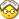 牛回来了!