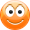 ΢Ц