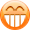 ��Ц