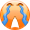 ���