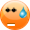 ��
