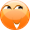 ��Ц