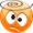 ����