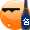����