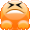 ���Գ�
