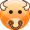 ţ