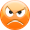 ��ŭ