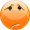 ʹ��