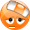 ������