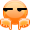 ����